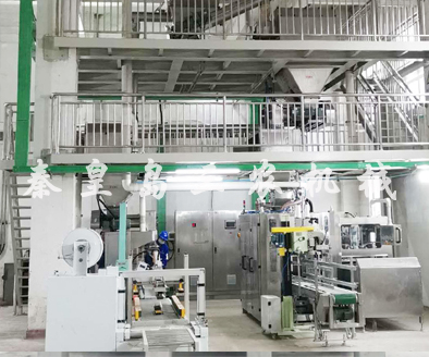 ����ˮ�ܷ����a(ch��n)��