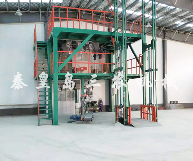 ɽ�|10��ˮ�ܷ��O��