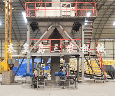 �ۿڰ��b�O��