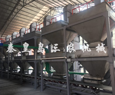 ������������O��