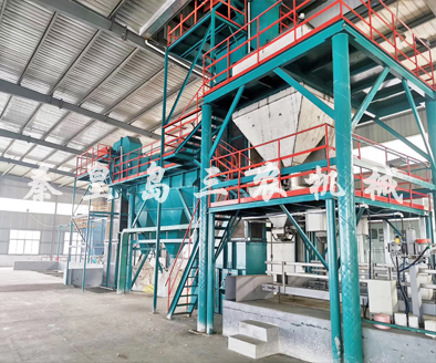 ɽ�|������O��