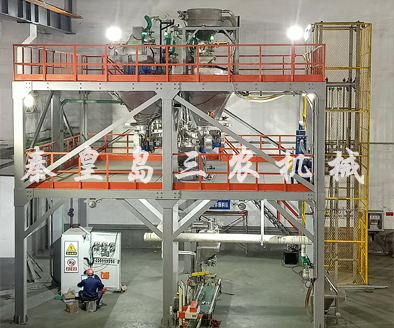 ȫ�Ԅ�ˮ�ܷ��O��