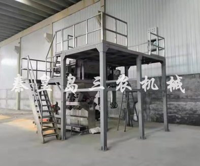 ���Ԅ�ˮ�ܷ�