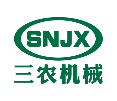 ���r(n��ng)�C(j��)е